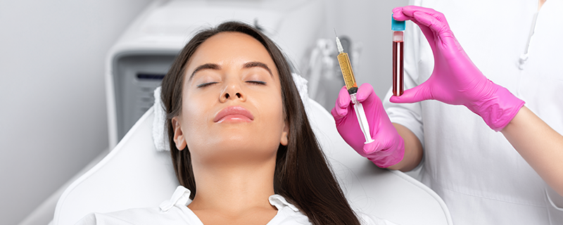 Dermatologie am Sittardsberg