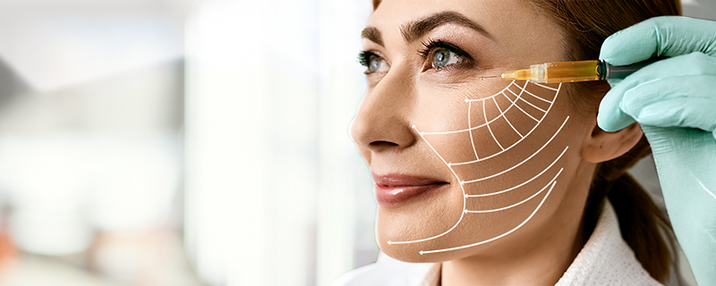 Dermatologie am Sittardsberg